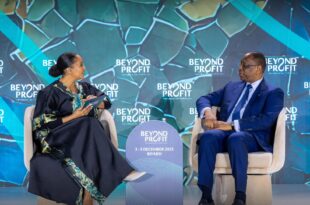 593332177 1404955907662675 3552094650627328240 n