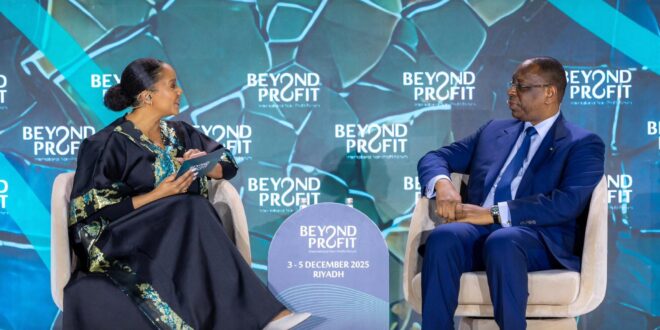 593332177 1404955907662675 3552094650627328240 n