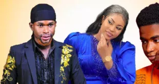 59ed7357 d6d8 4df7 9cc7 53a51822687a