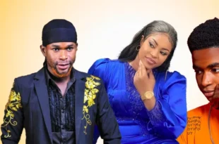 59ed7357 d6d8 4df7 9cc7 53a51822687a