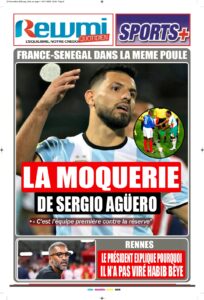 5fb79355-2a70-47a8-9eec-29520744f723