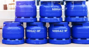 640bouteille sodigaz