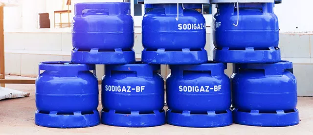 640bouteille sodigaz