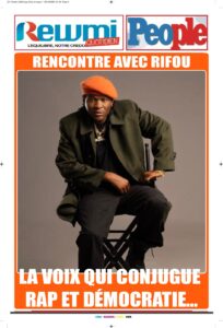 664b4f3d-20b6-4a07-b30d-eada23674676