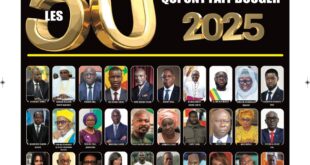 6a422500 e960 4845 85a5 841a80374e19