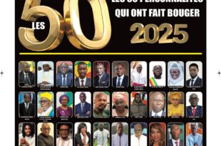 6a422500 e960 4845 85a5 841a80374e19