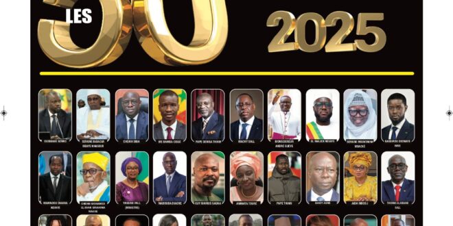 6a422500 e960 4845 85a5 841a80374e19