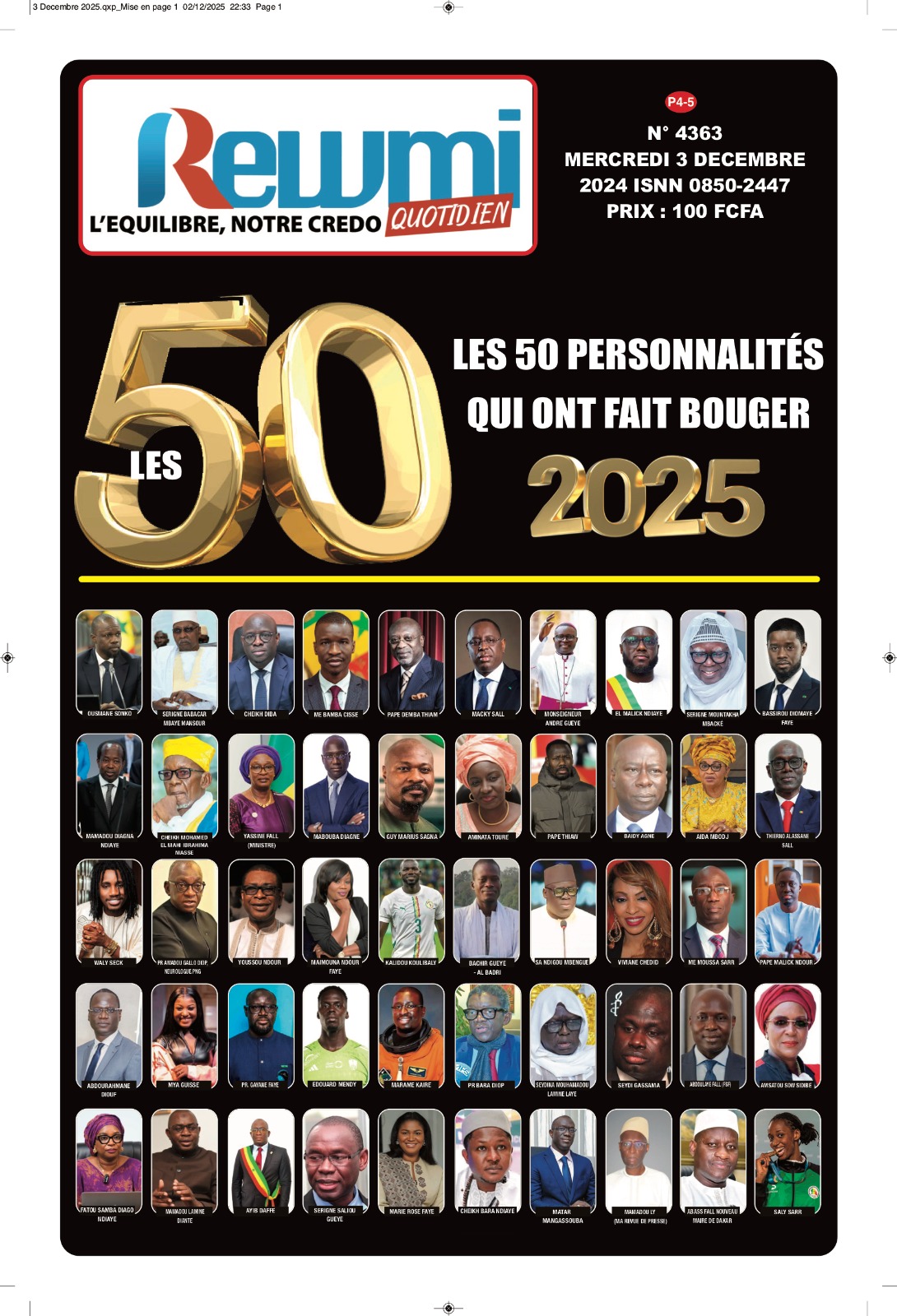 6a422500-e960-4845-85a5-841a80374e19