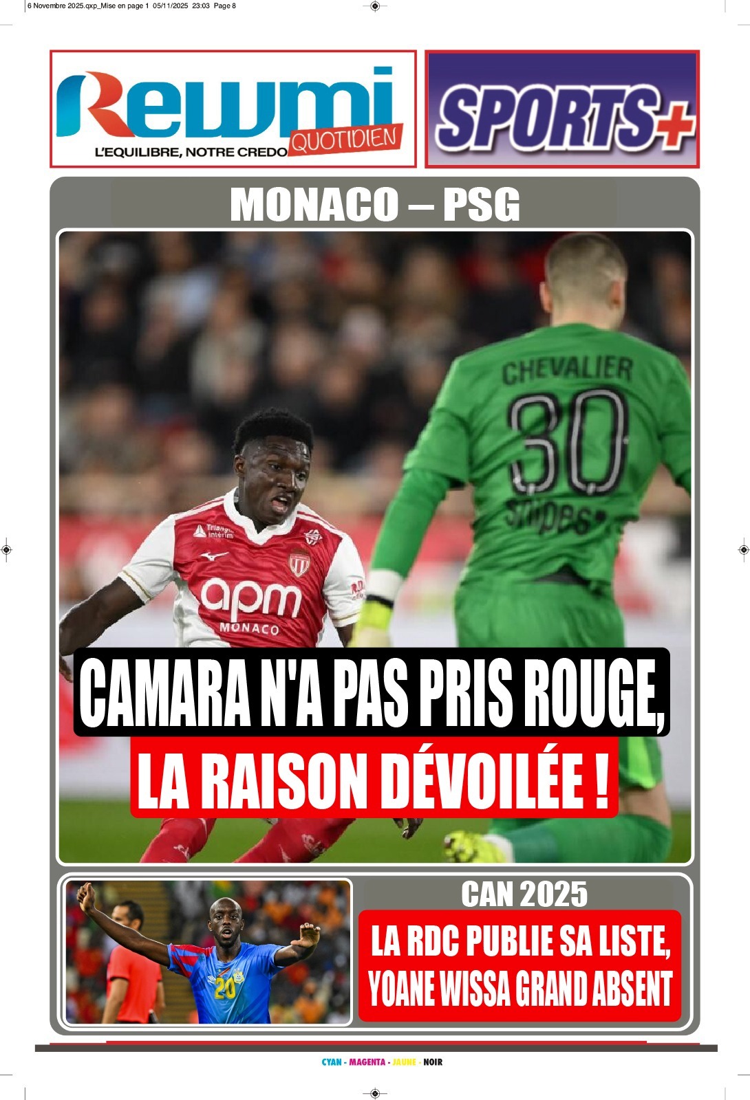 6ab4f792-206a-4ba6-bbc1-806bc2d9bb69