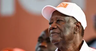 730f411e6928e24508f6cfd3ce1d330ec0d3f0362c7dd9c1e57497e5213f2377