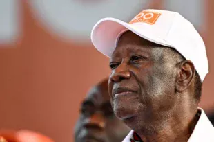 730f411e6928e24508f6cfd3ce1d330ec0d3f0362c7dd9c1e57497e5213f2377