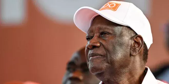 730f411e6928e24508f6cfd3ce1d330ec0d3f0362c7dd9c1e57497e5213f2377