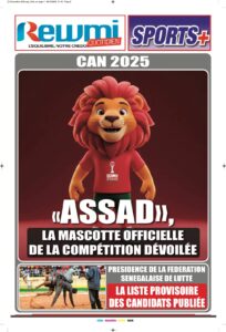 7faa26d9-5d84-4ebd-9e4d-9d33d23da25a