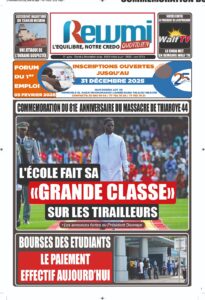 83c41ac2-089e-4c04-82ee-c1fe0d1dded9