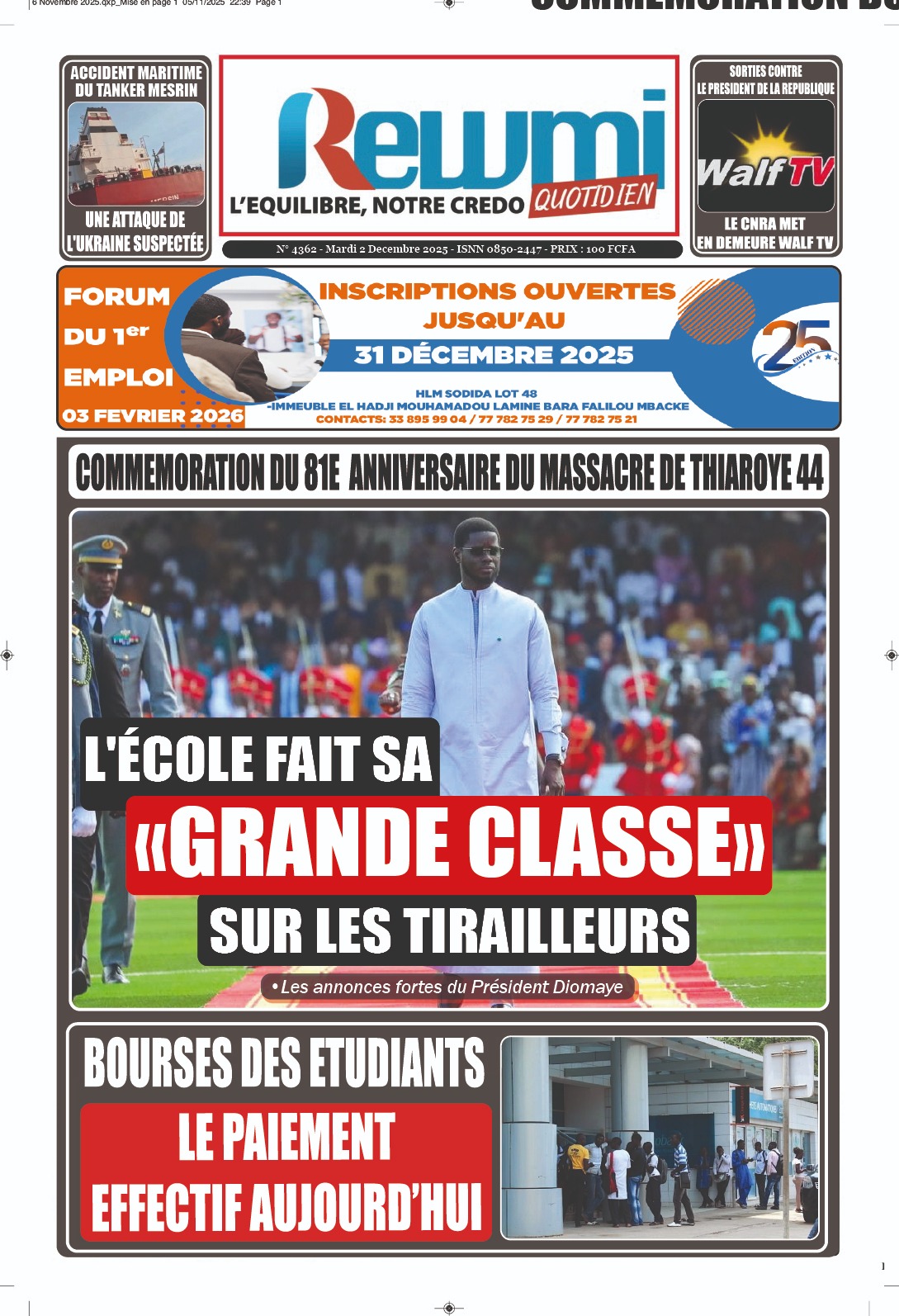 83c41ac2-089e-4c04-82ee-c1fe0d1dded9