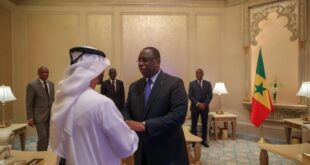 84670467 2353078931650196 4523938109993254912 n