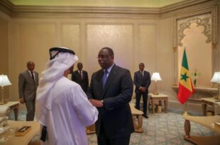 84670467 2353078931650196 4523938109993254912 n