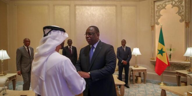 84670467 2353078931650196 4523938109993254912 n