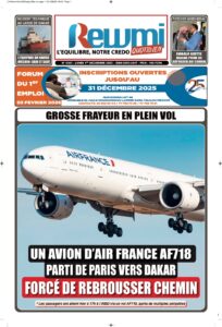 860a4bda-1728-44ff-903a-b2ede159d9bb