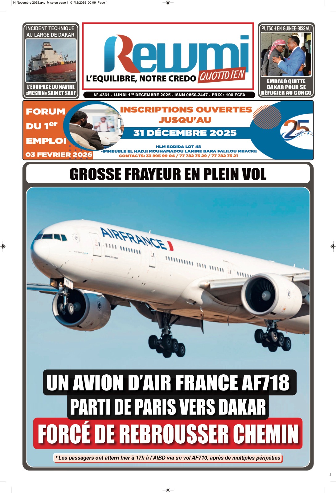 860a4bda-1728-44ff-903a-b2ede159d9bb