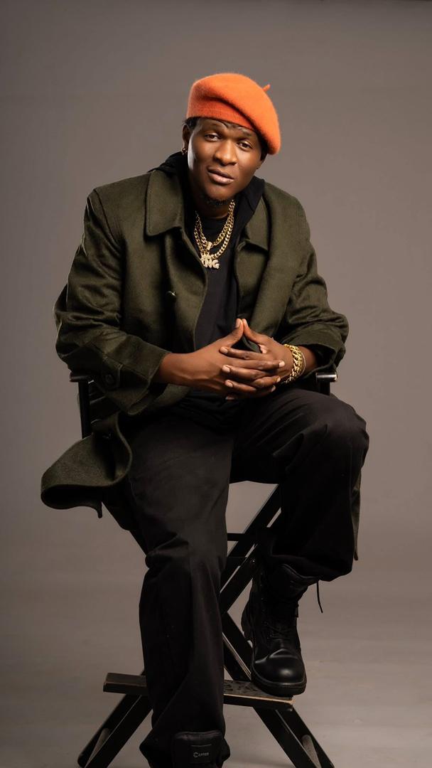 89dcd742 f25a 4fd9 80c6 67928f2aec52