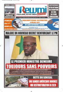 944ff66f-0979-4dab-8229-9e7a7734998e