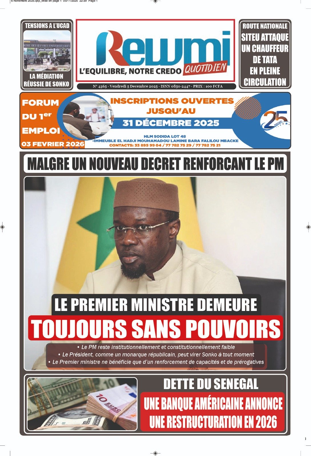 944ff66f-0979-4dab-8229-9e7a7734998e