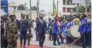 Capture decran 2025 12 07 135617