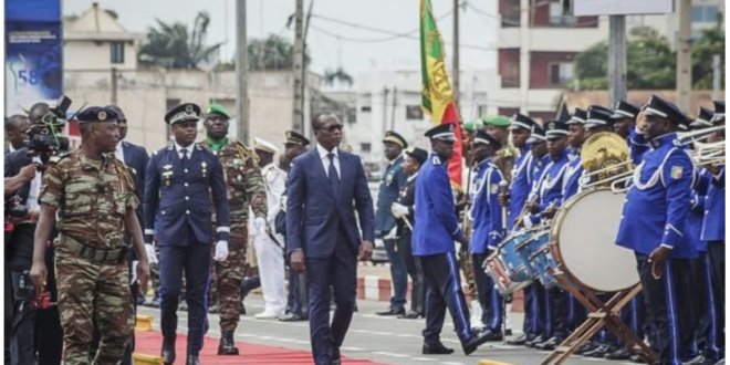 Capture decran 2025 12 07 135617