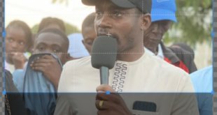 Capture decran 2025 12 09 164405