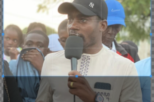 Capture decran 2025 12 09 164405