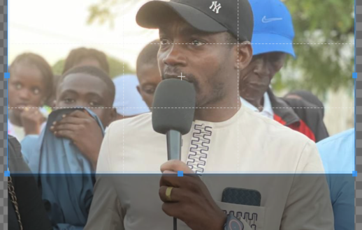 Capture decran 2025 12 09 164405