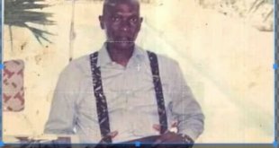 Capture decran 2025 12 10 003957