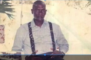 Capture decran 2025 12 10 003957