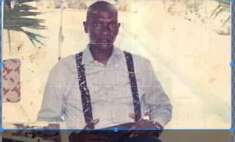 Capture decran 2025 12 10 003957