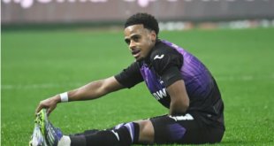 Capture decran 2025 12 16 103643