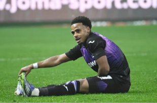 Capture decran 2025 12 16 103643