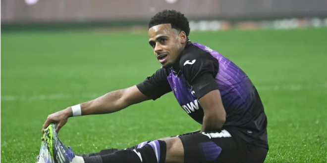 Capture decran 2025 12 16 103643