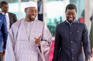 Capture decran 2025 12 17 103758