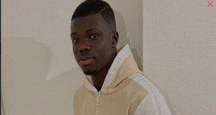 Capture decran 2025 12 24 085909