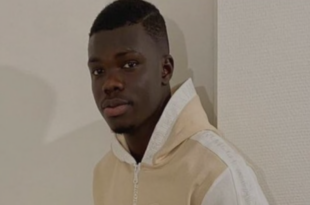 Capture decran 2025 12 24 085909