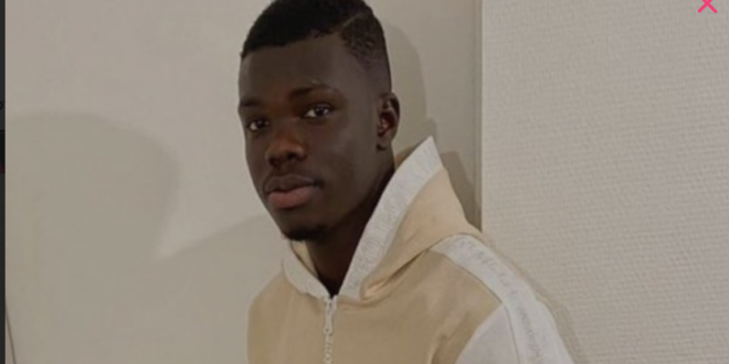 Capture decran 2025 12 24 085909