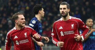 Dominik Szoboszlai Liverpool 750x368 1