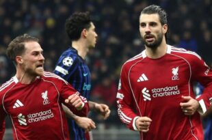 Dominik Szoboszlai Liverpool 750x368 1