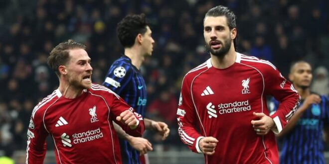 Dominik Szoboszlai Liverpool 750x368 1