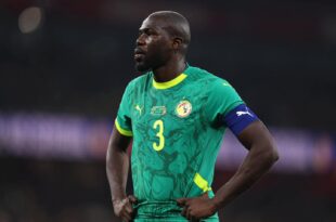 FB IMG 1767134892326