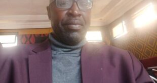 IMG 20251015 WA00862