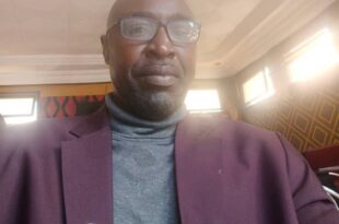 IMG 20251015 WA00862