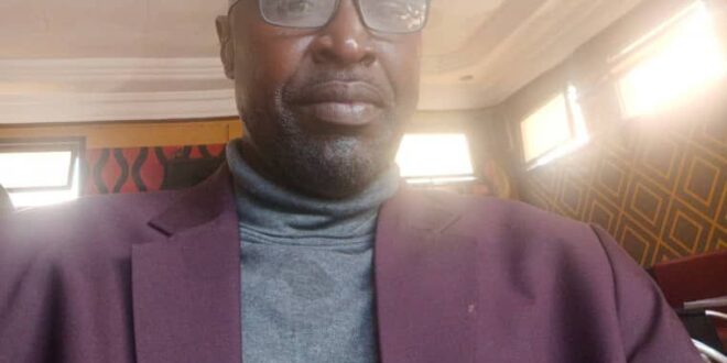 IMG 20251015 WA00862