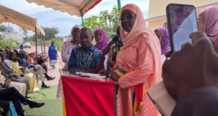 IMG 20251218 WA00642